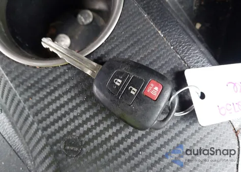 2015 Toyota Rav4 Le z USA, uszkodzony, nr VIN 2T3BFREV0FW322805